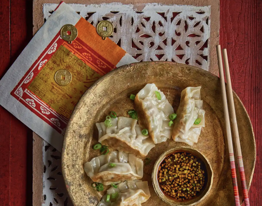 guardian joss paper dumplings
